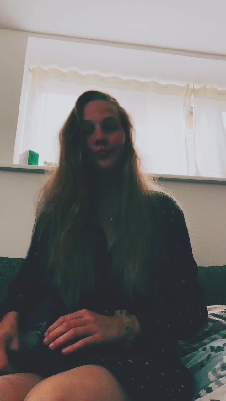@amalie_rosenkjaer