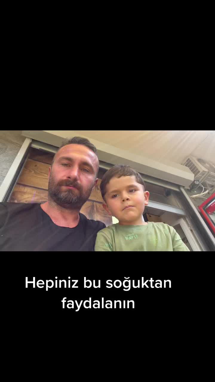 @Ferit