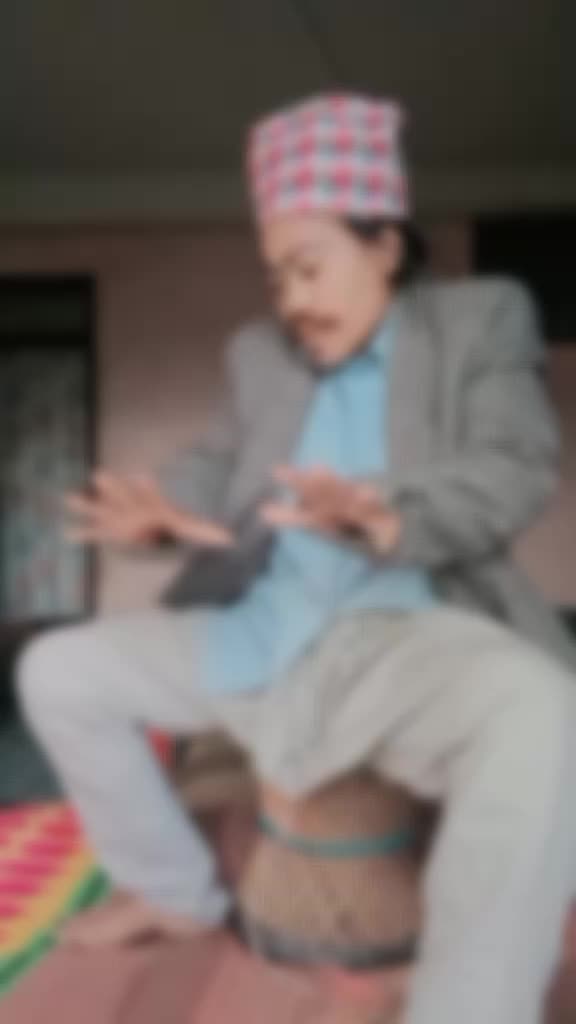 @❤ अनुष्मा भ्लोन ❤️