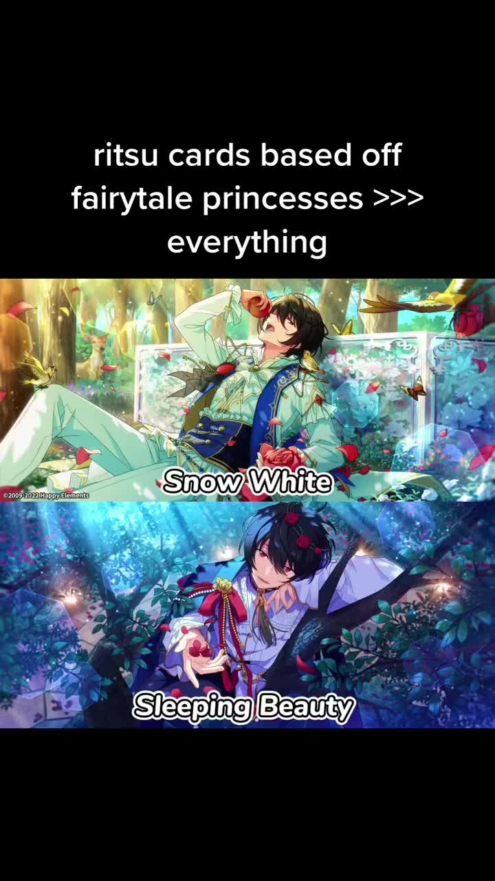 @finn🍄