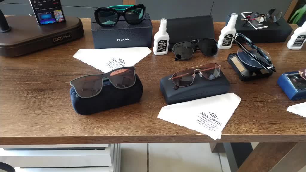 @ADA OPTİK.🕶️ KURUMSAL HİZMET