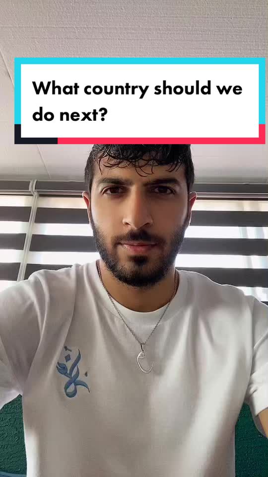 @Waqara Apparel