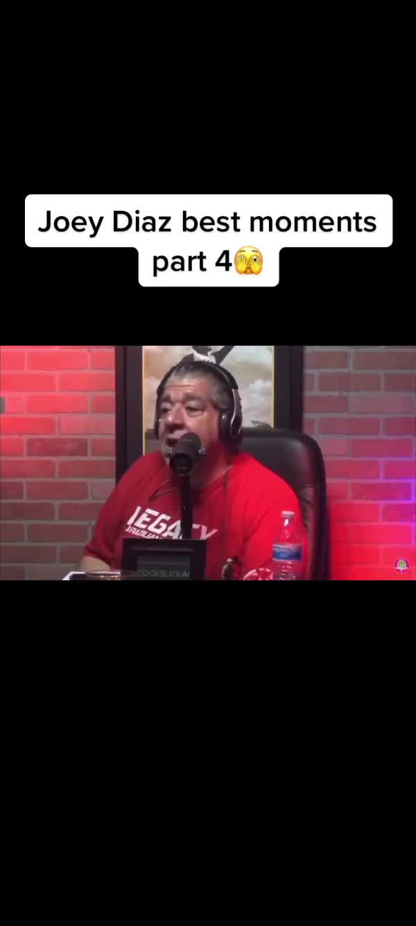 @Clipsuser599