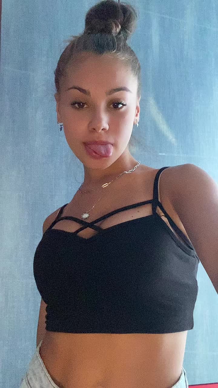 @nikii🦋