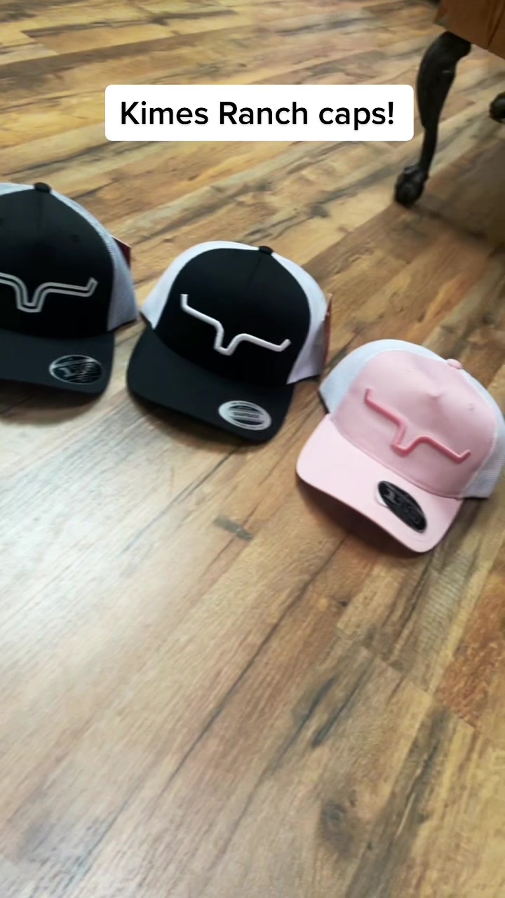 @4L Western Wear