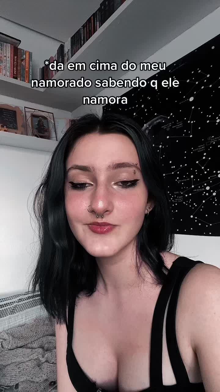 @bianca