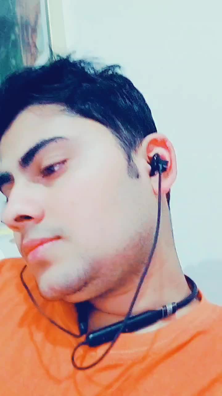 @B