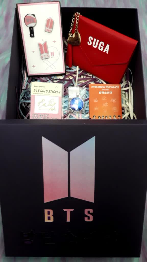@Kpopcraze_lk