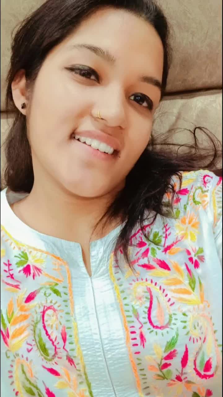 @janhvi 🥰