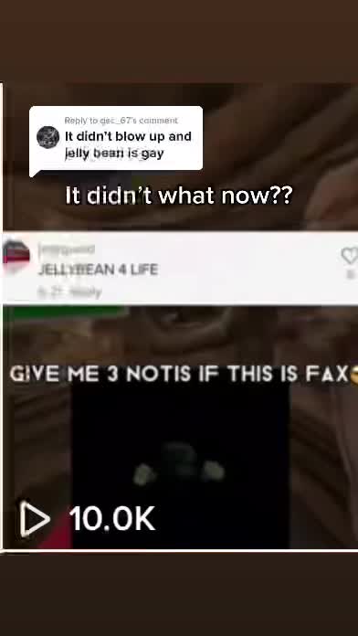 @Veinz