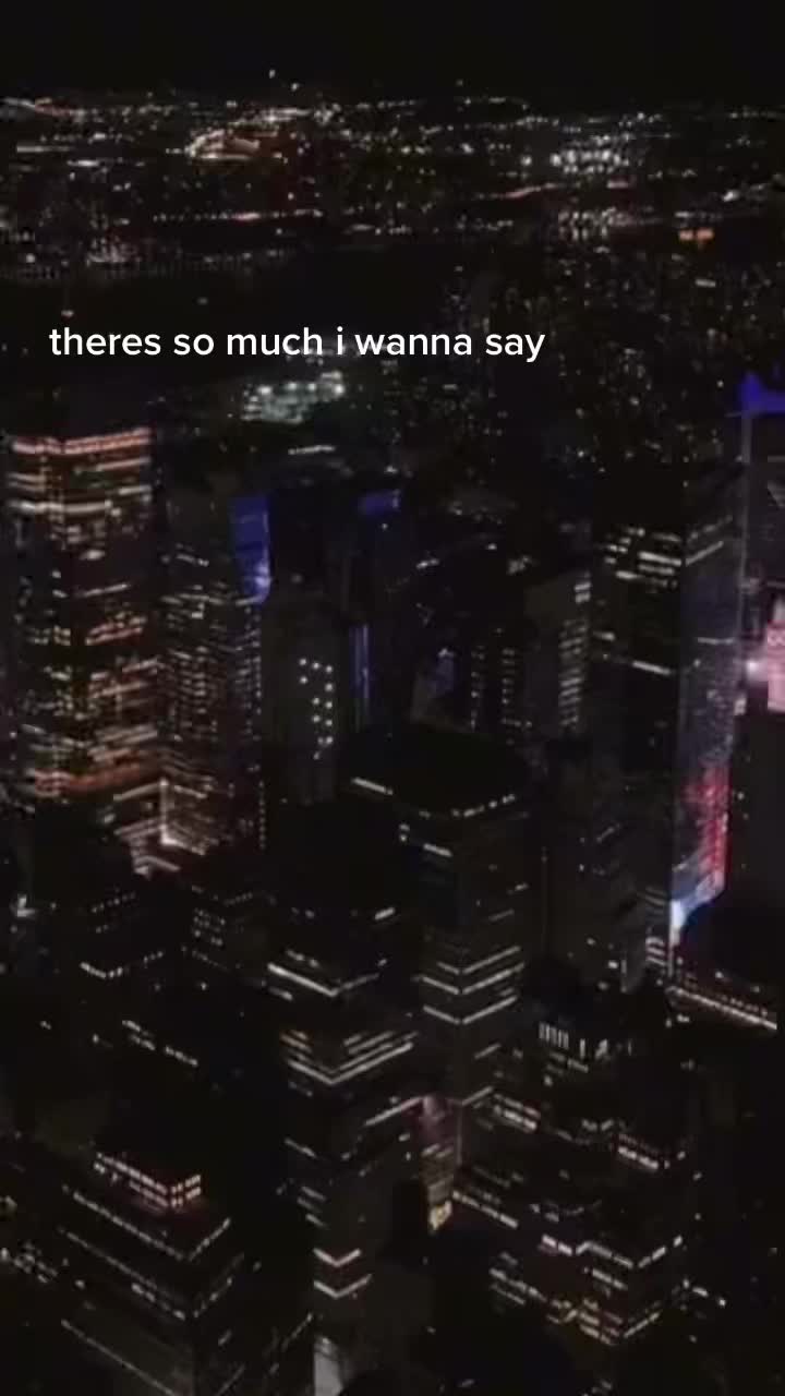 @🤷&zwj;♀️