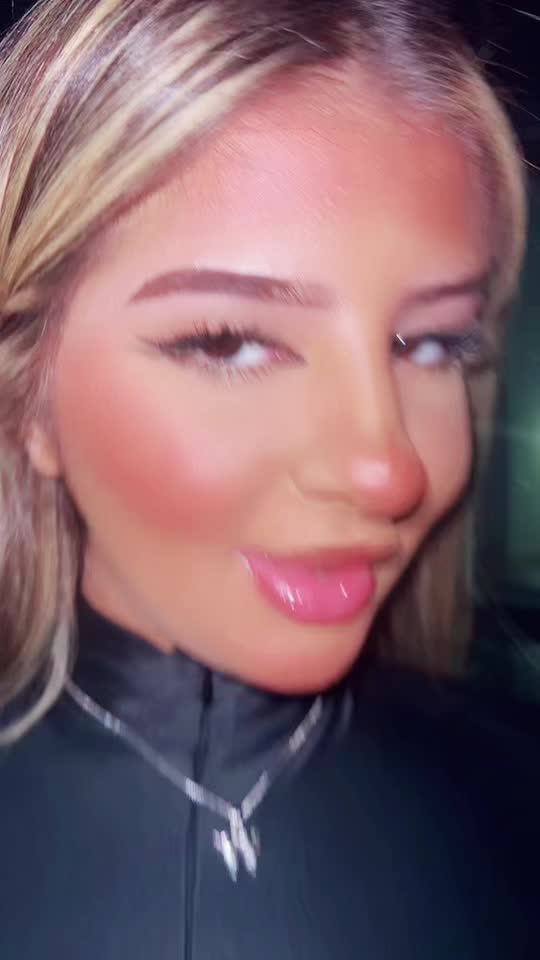 @🪬وصال 🪬