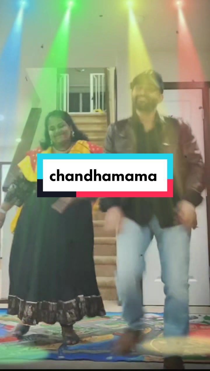 @Prasad Challa