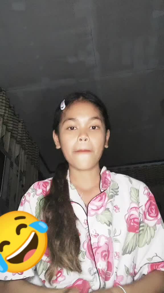 @papua girl🌴🔪