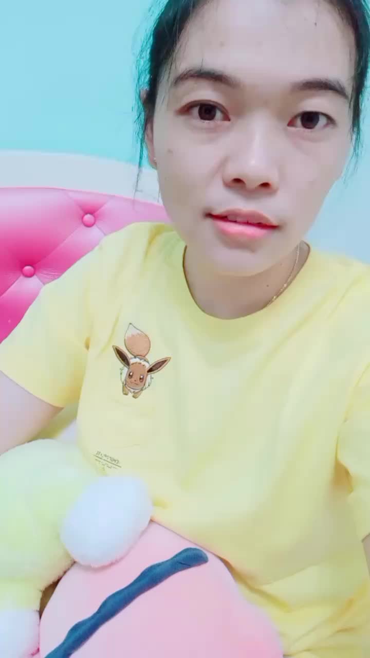 @🤡reyvaPhesek 🤡