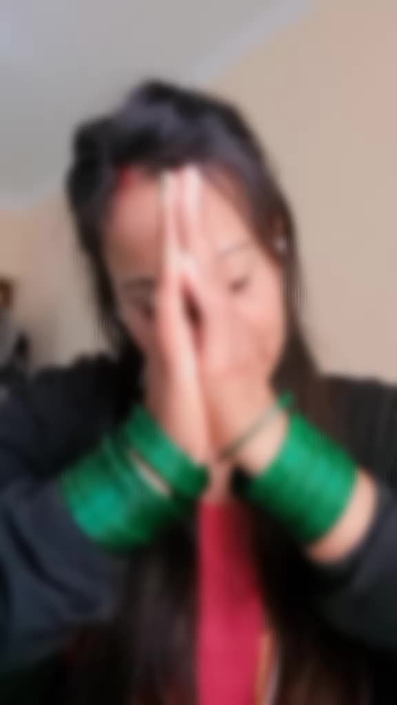 @🤗&AElig;&ntilde;u&szlig;hm&aring;❤️🎌🇰🇷