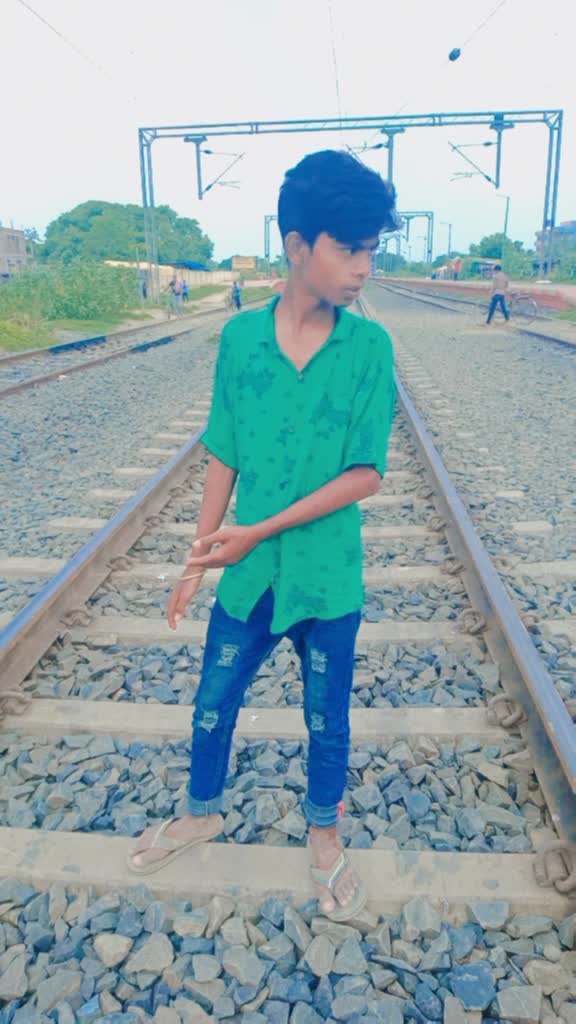 @arunsah