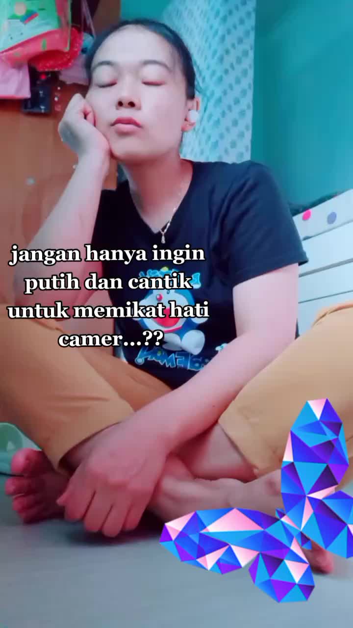 @🤡reyvaPhesek 🤡