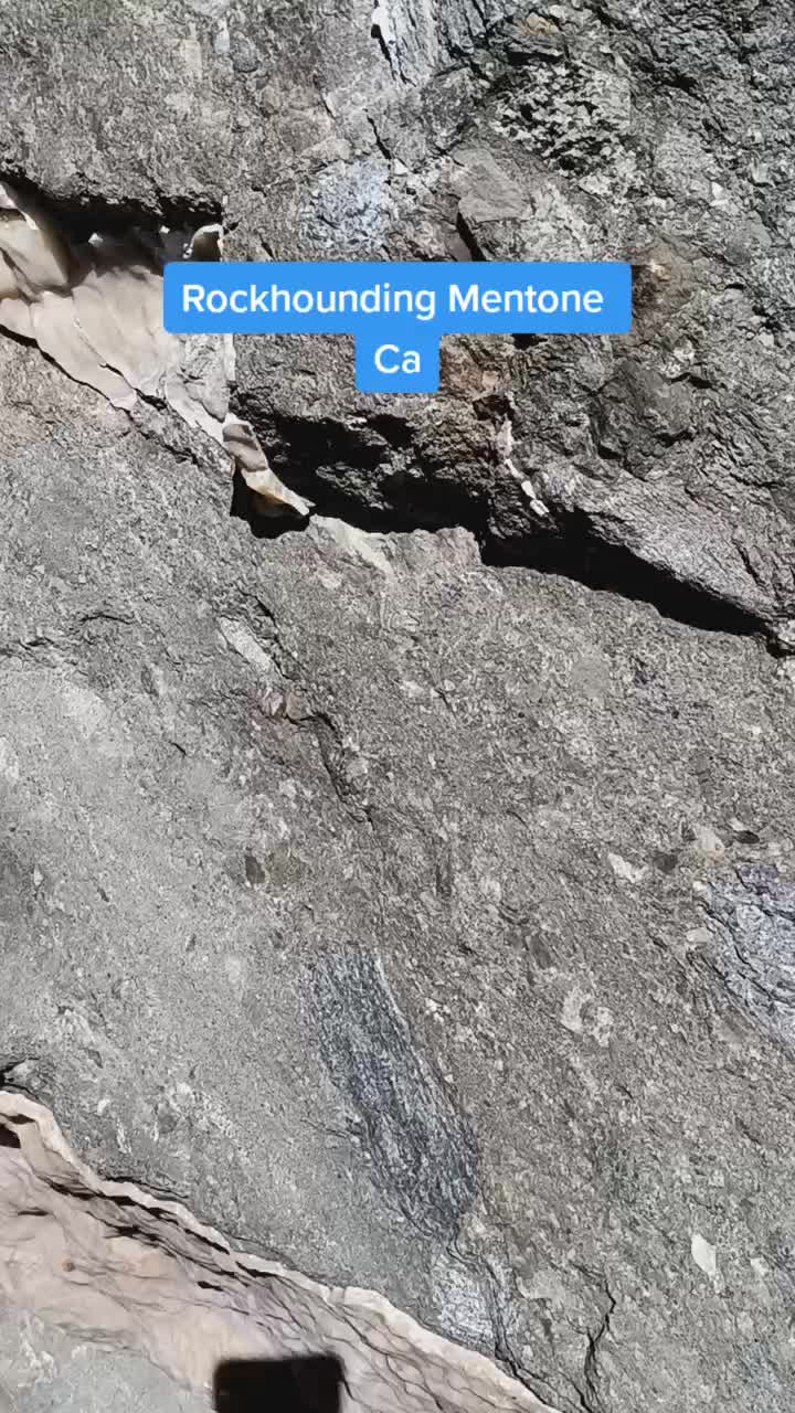 @420CRYSTALHUNTER420