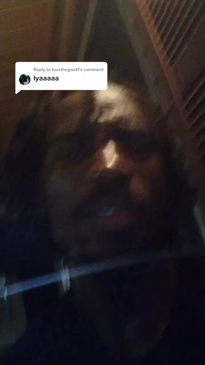 @LaMichael YungAceT.G. Anderson