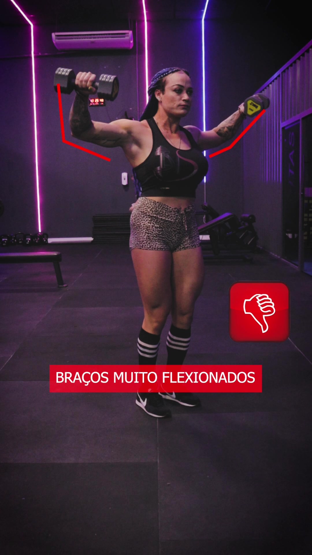 @Noemy Santos