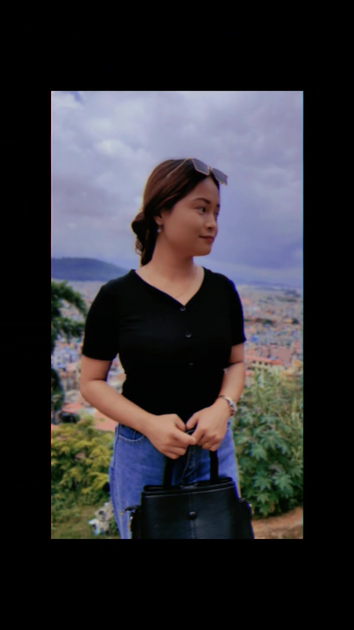 @𝐀𝐧𝐳𝐨𝐨 𝐌𝐚𝐠𝐚𝐫𝐧𝐢