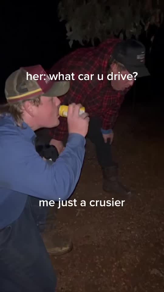 @Chevy Hawkins