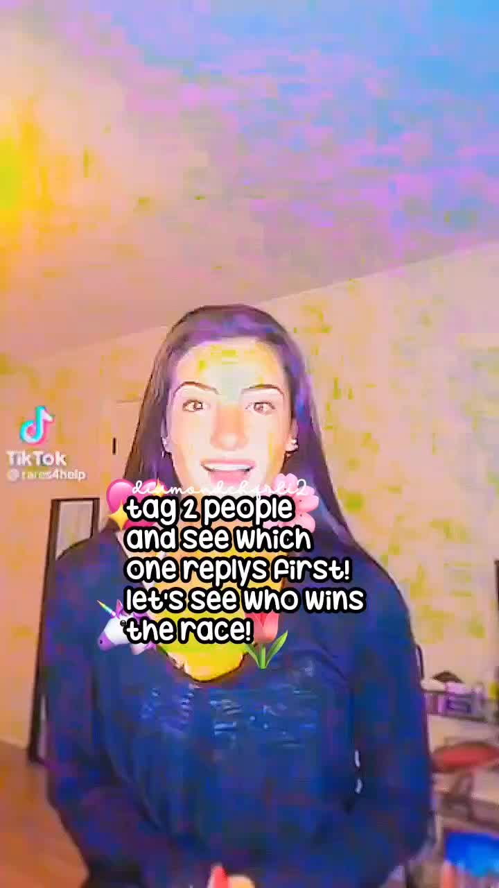 @follow?💓am ameila