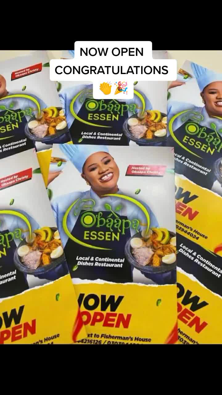 @ajofori_official