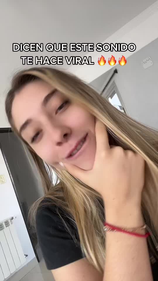 @ROLOREN