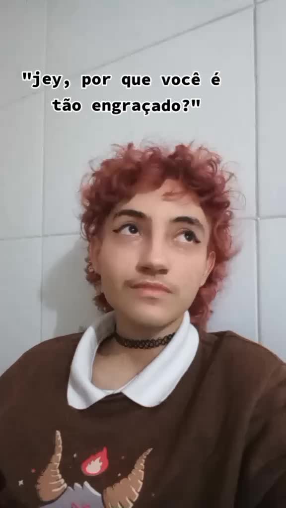 @Jey Clemente