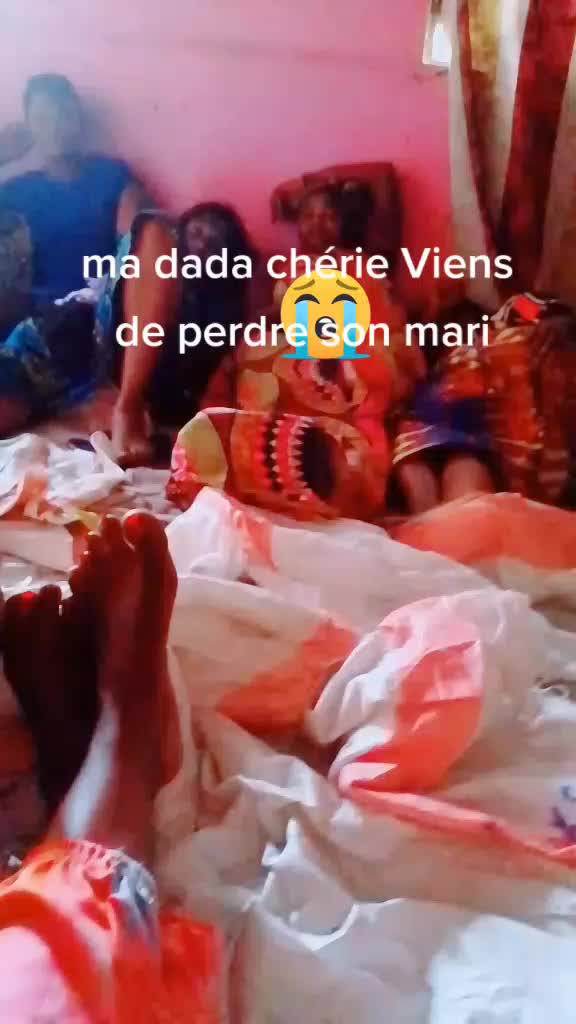 @chattyagusha