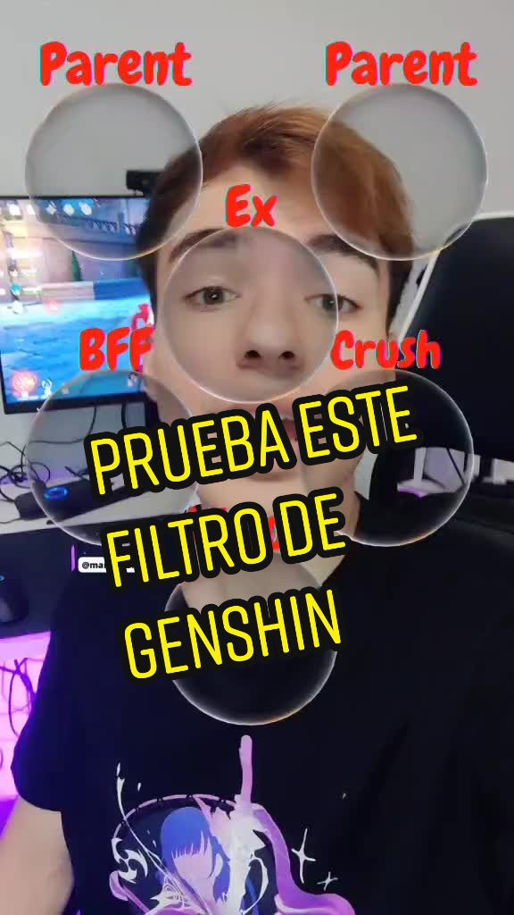 @HeyTaki