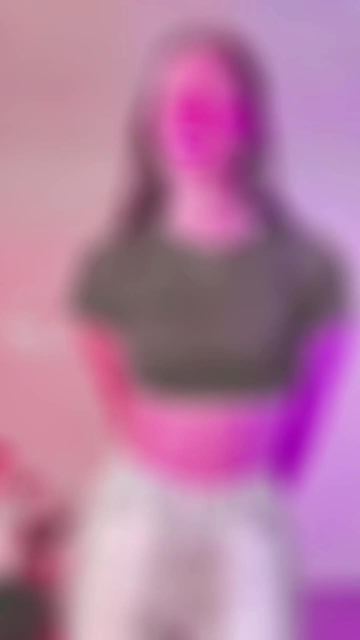 @spam=block