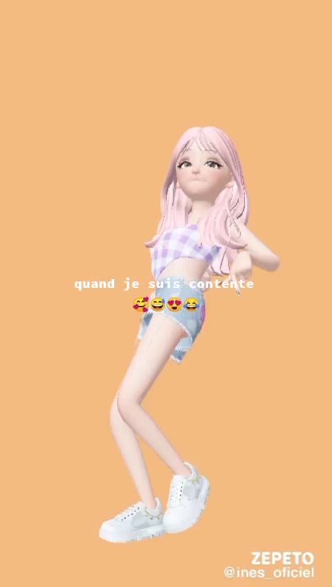 @tiktokeuse_de_caramel_machato