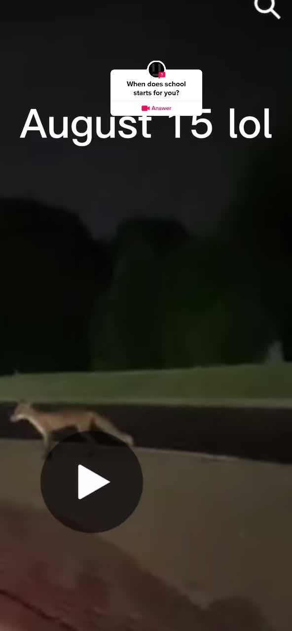 @randolphspamz12