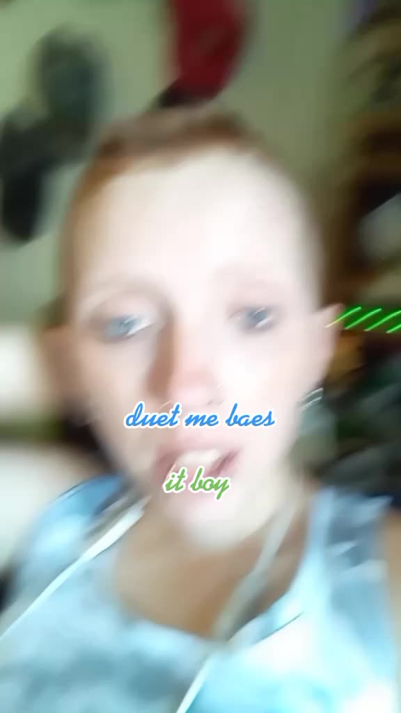@TheFutureMrsGreeneBackup22