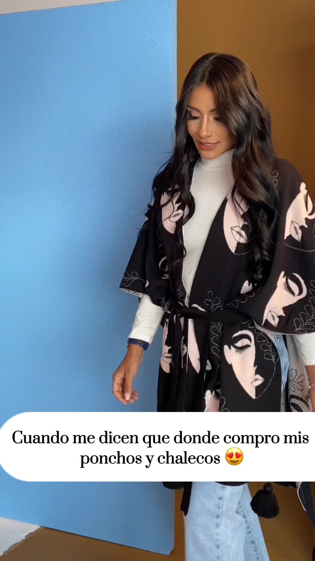 @TAIYET