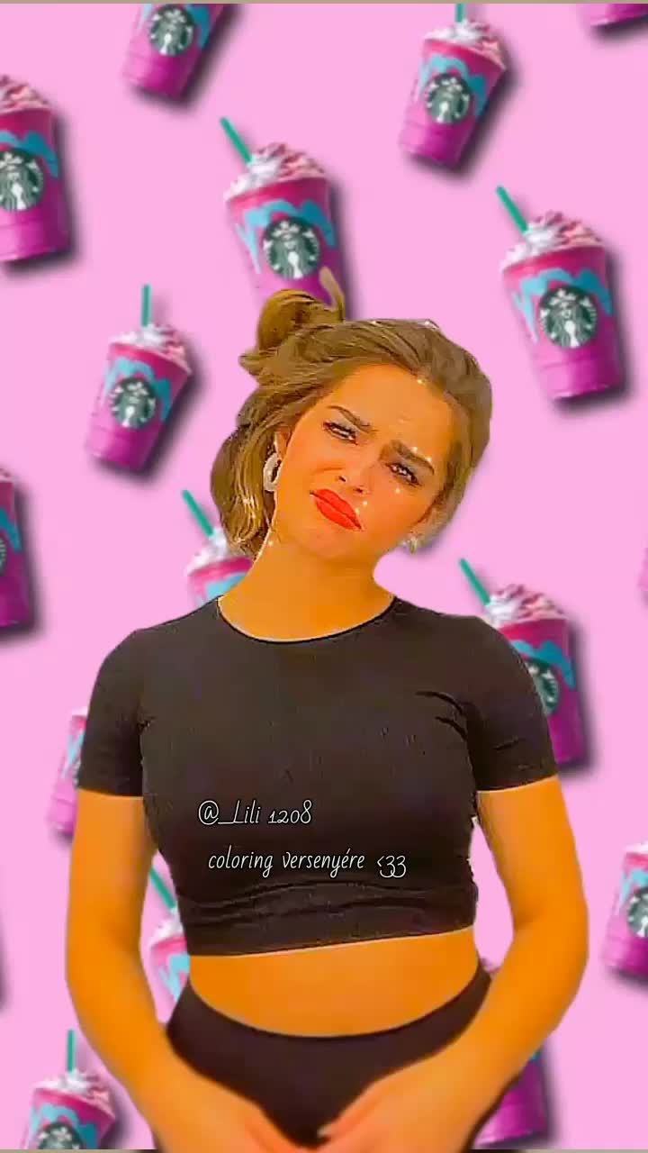 @[][]&[]