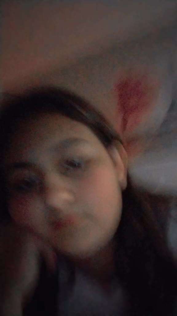 @sadie Rivas