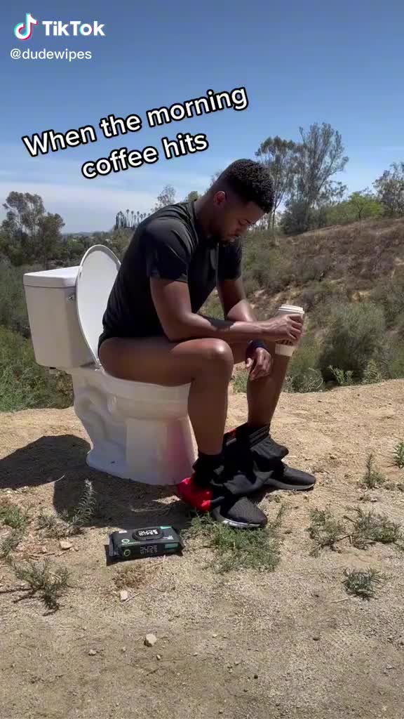 @leemitcham796