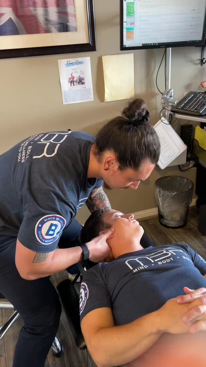 @blochwellness