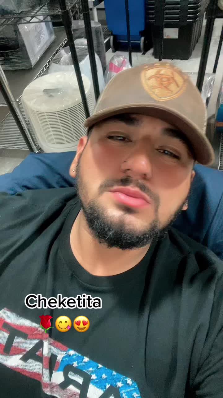 @El TOXICO😈🔥