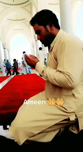 @prince Ayaan#46