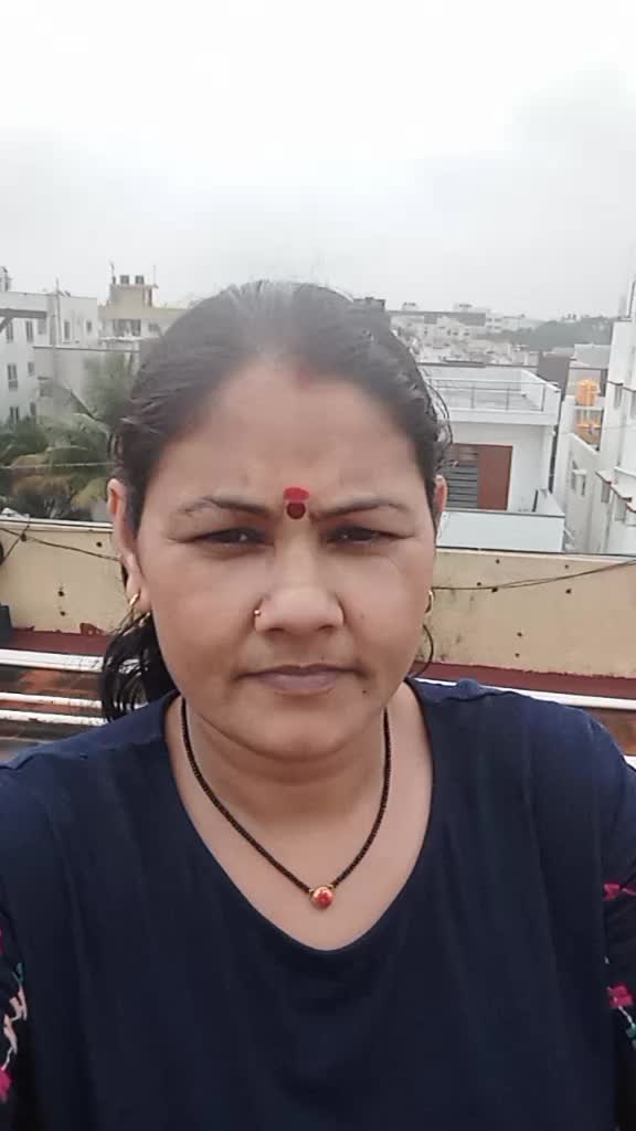 @indra deepa83