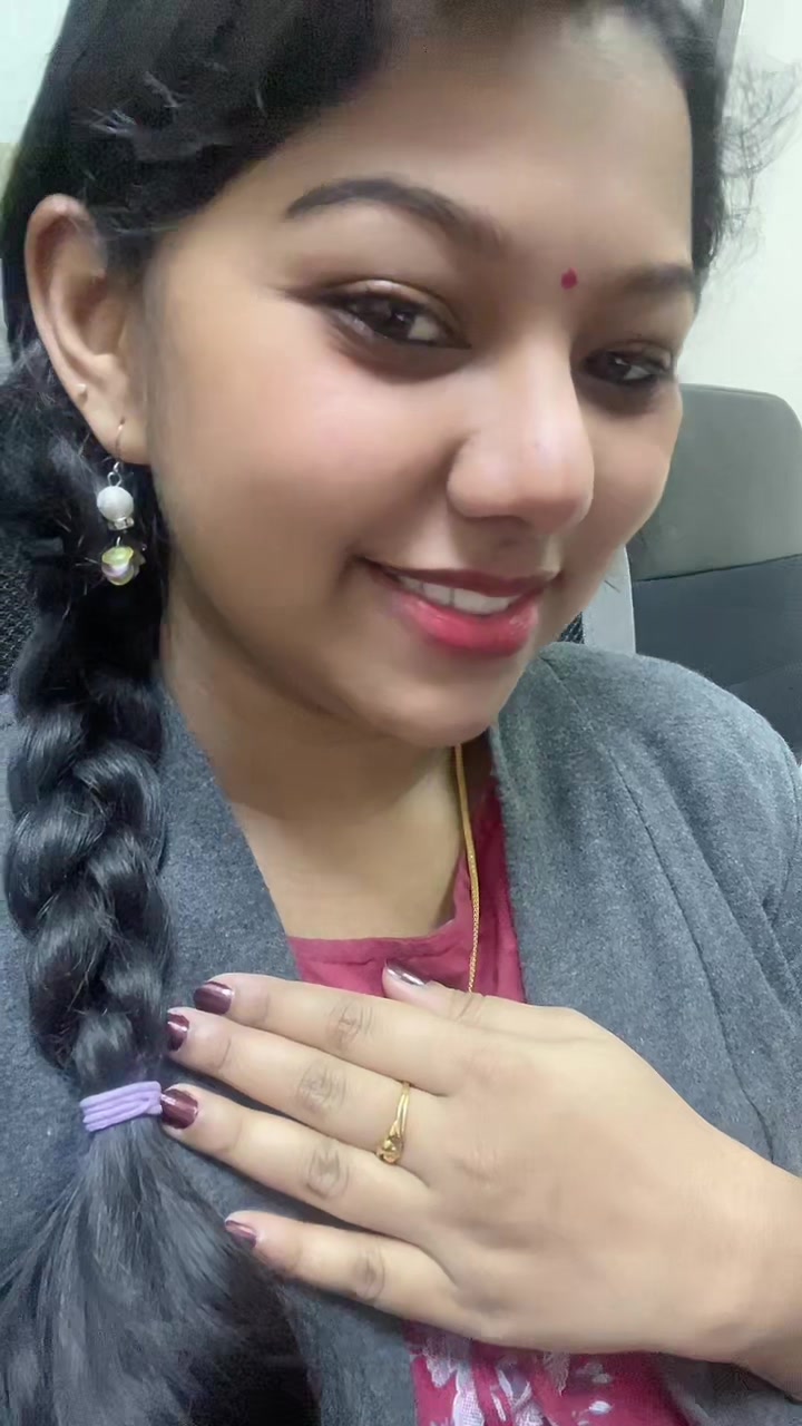 @Sèrâ
