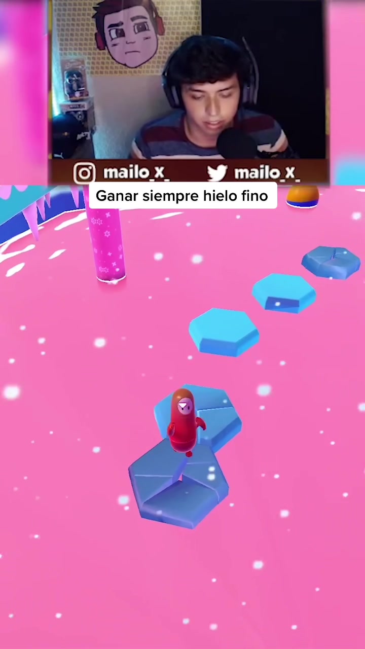 @Mailo