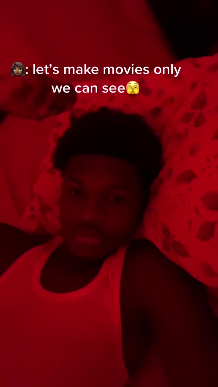 @nas
