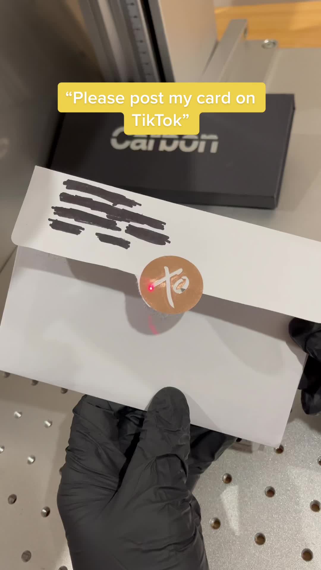 @Carbon Co Skins 💳
