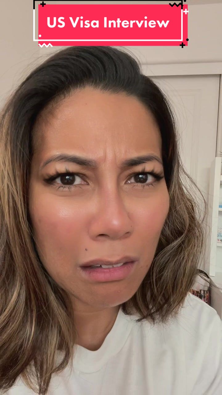 @shiela.padilla